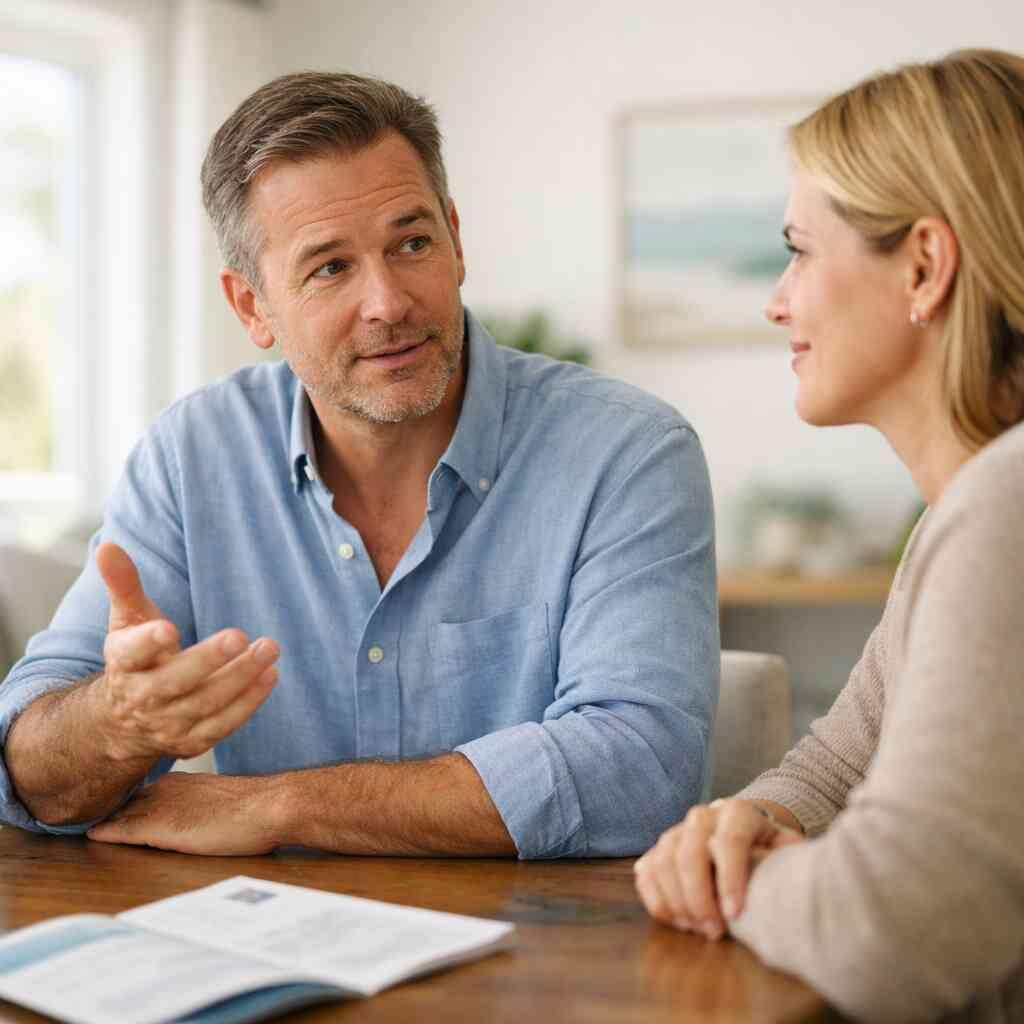Top 5 Insurance Tips for Florida Rehab in 2026