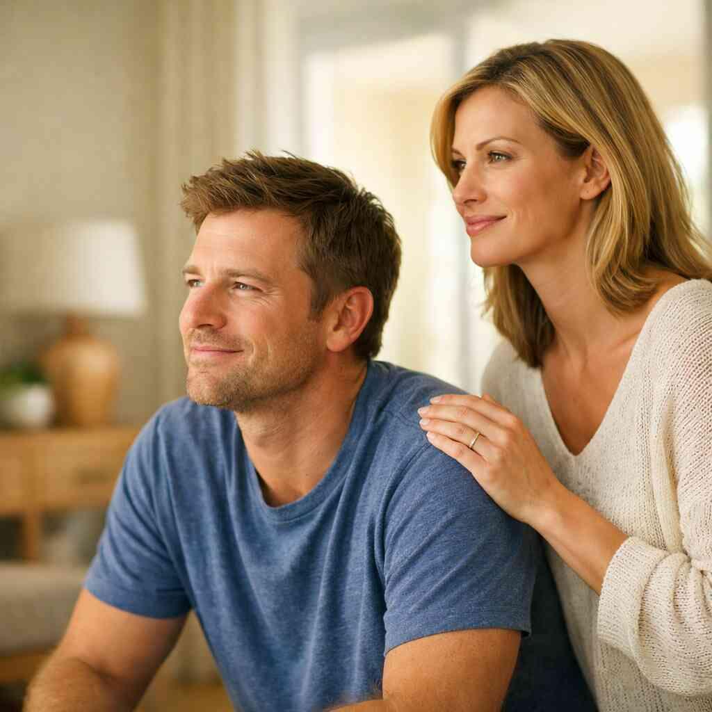 Top 6 Sober Living Resources Near Delray Beach in 2026