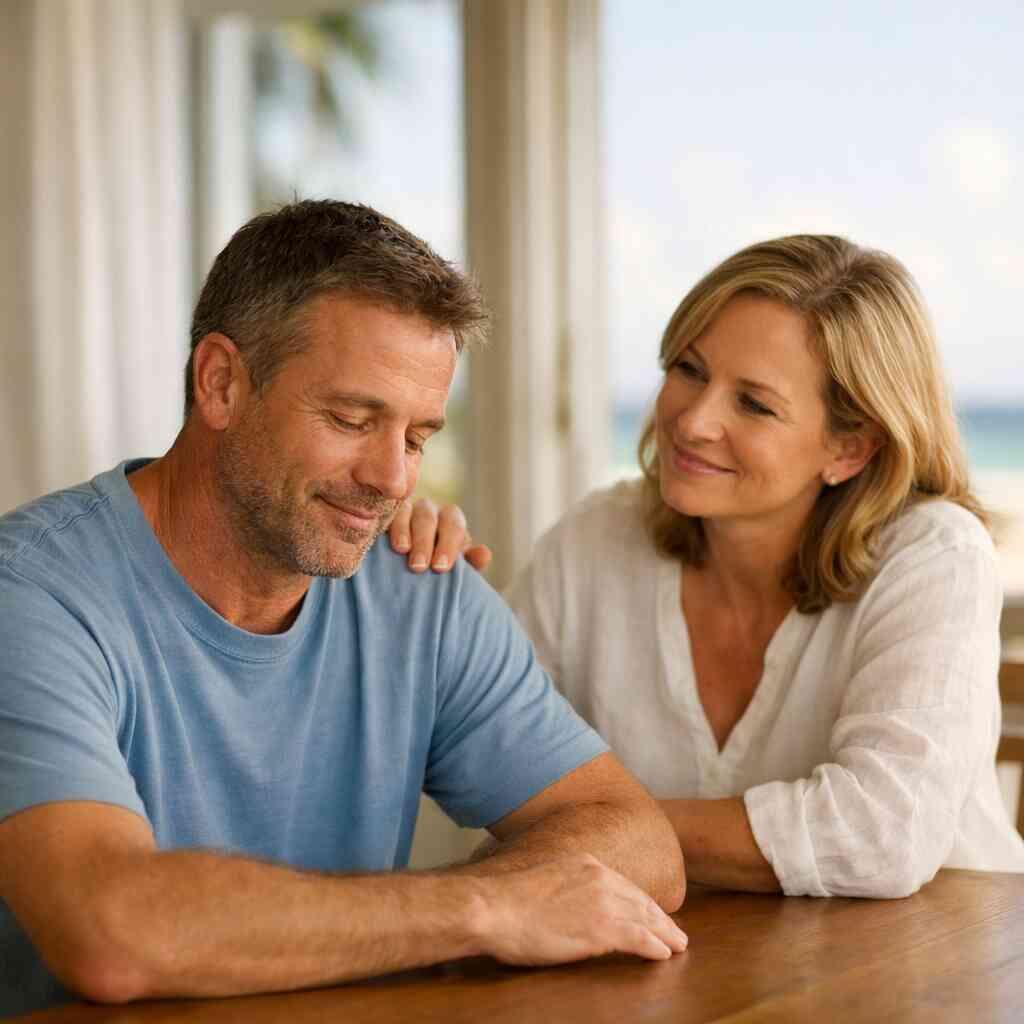 Ultimate Guide to Cocaine Detox in Florida for 2026