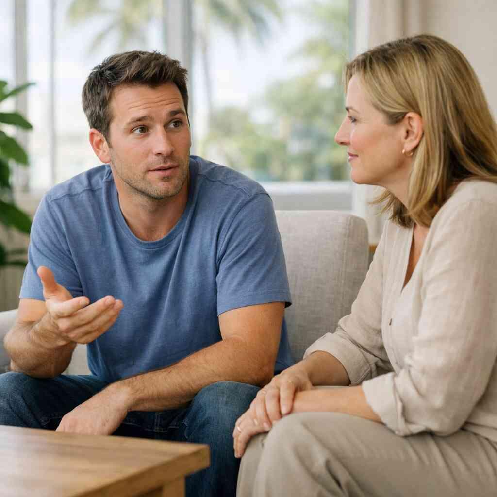 How South Florida detox and Palm Beach County treatment centers support people from Broward County rehab to Boca Raton o