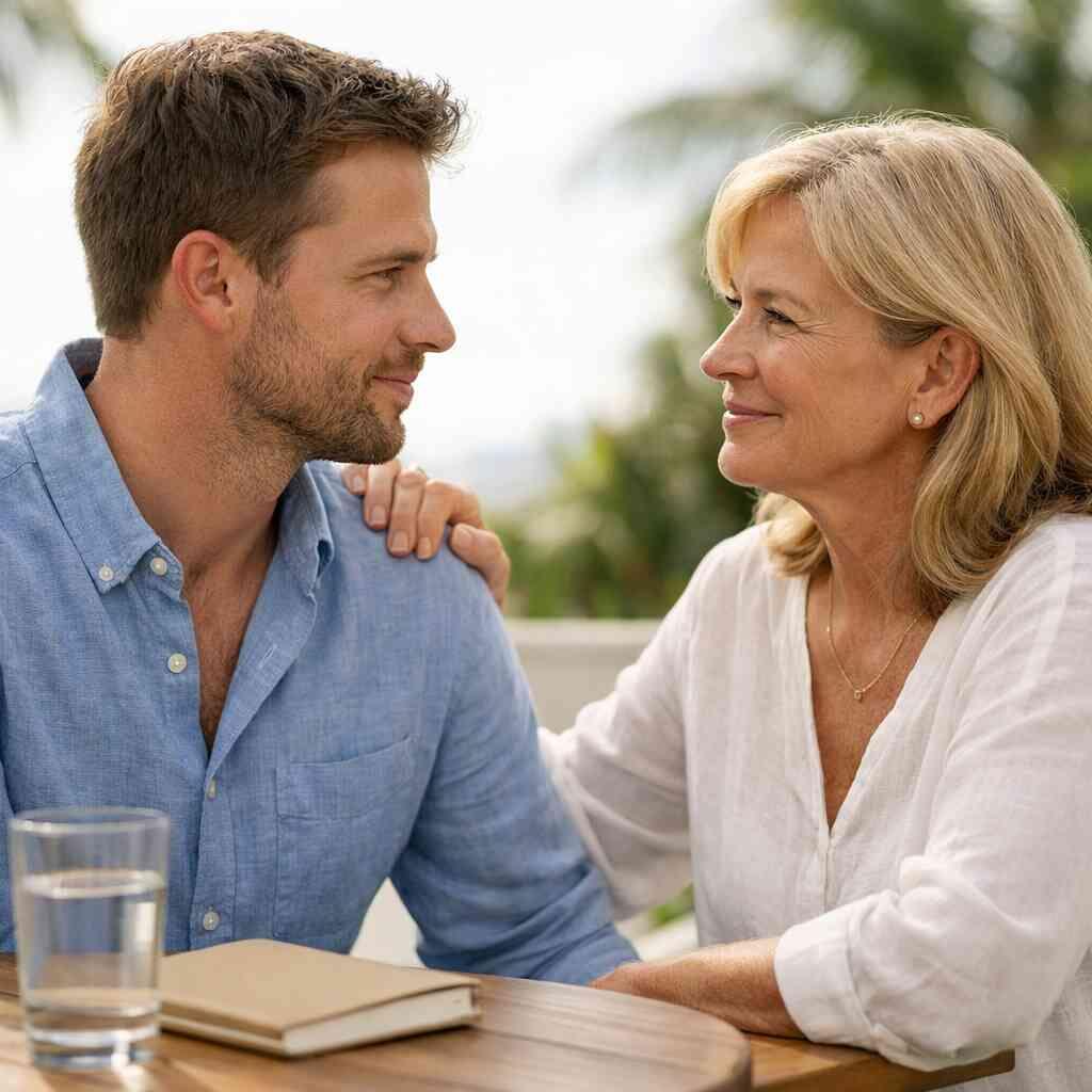Ultimate Guide to Family Support at RECO Immersive 2026