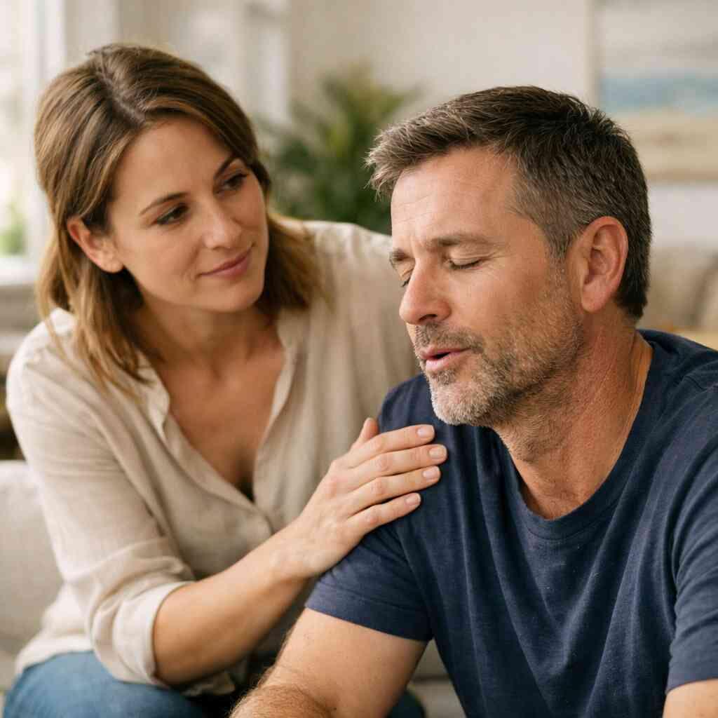 Ultimate Guide to Holistic Care for Mental Health in 2026