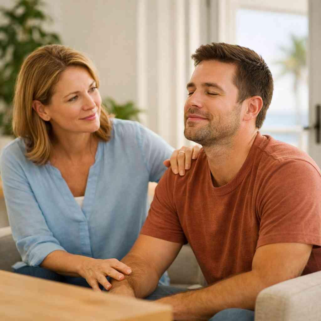 Ultimate Guide to Holistic Rehab in Florida for 2026