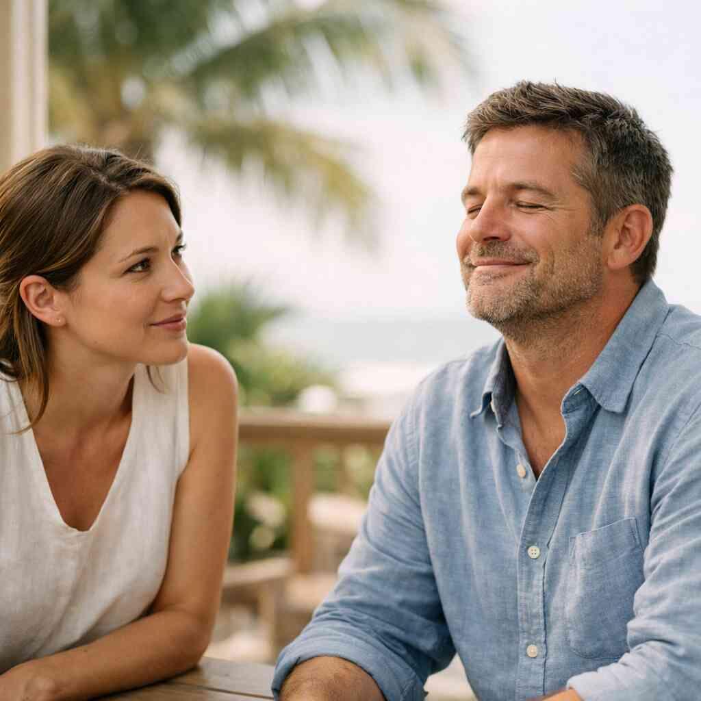 Ultimate Guide to South Florida Detox for Summer 2026