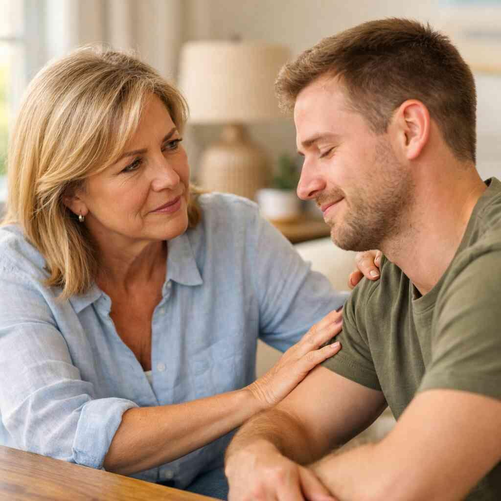 What Families Should Know About Family Therapy in 2026