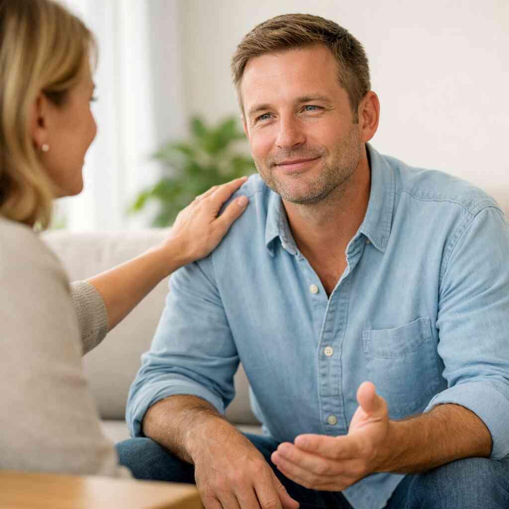 Where CBT, dialectical behavior therapy, and EMDR trauma therapy fit into relapse prevention — RECO Immersive