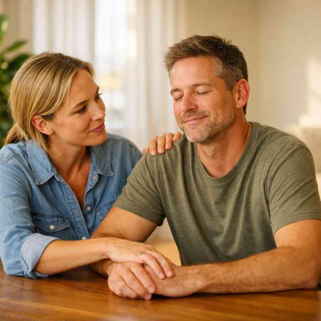 What Is RECO Intensive Rehab in Delray Beach 2026