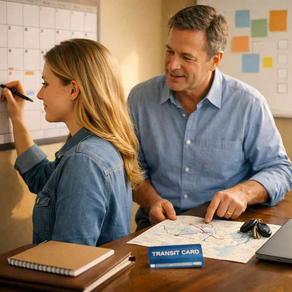 Why interview preparation and workplace reintegration need CBT and DBT skills — RECO Immersive
