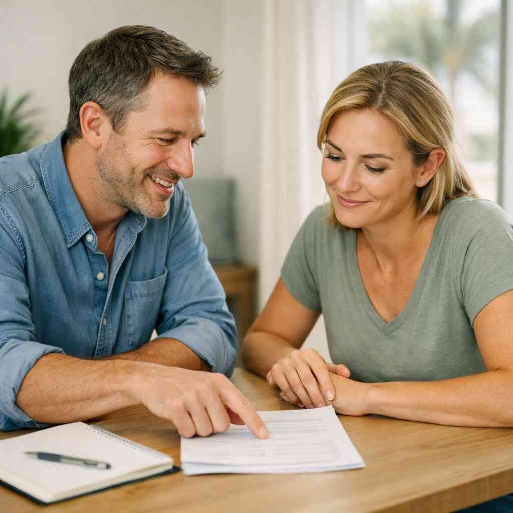 Best 5 Insurance Questions for Florida Rehab Plans