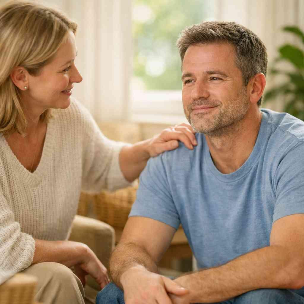 Best 8 Coping Skills Taught in Mental Health IOP