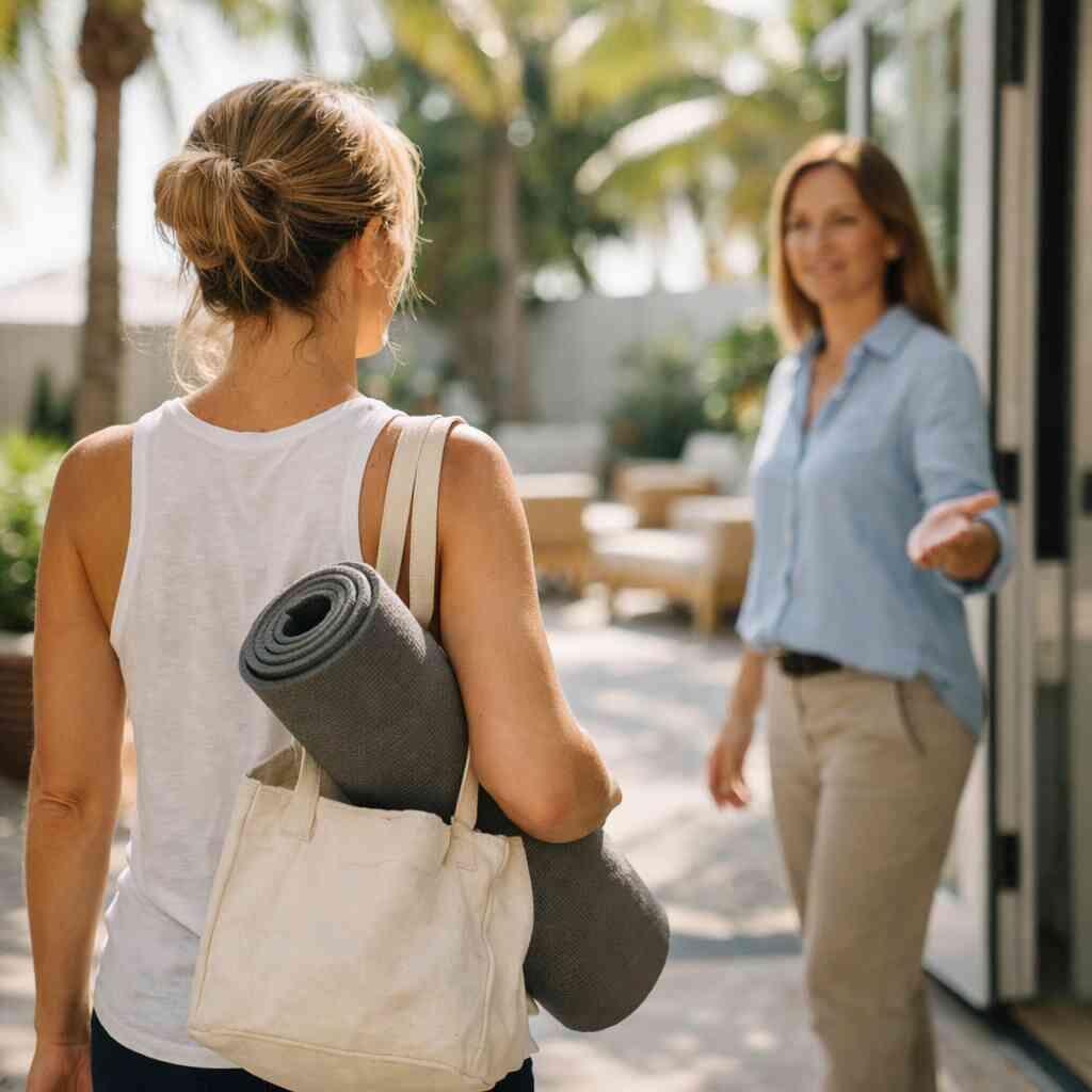 Best Holistic Care Options for Summer Recovery in 2026