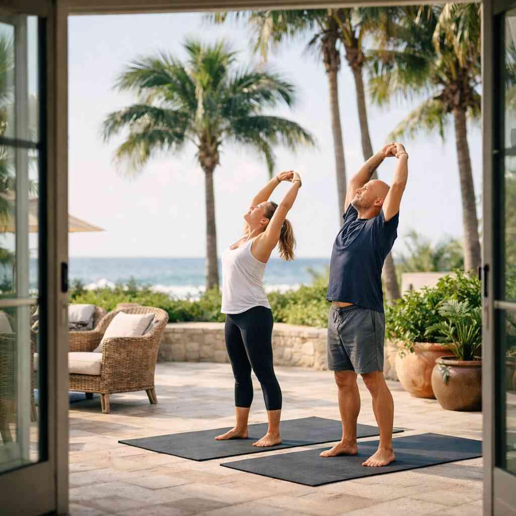 How insurance verification and out-of-network benefits shape access to Florida addiction treatment — RECO Immersive