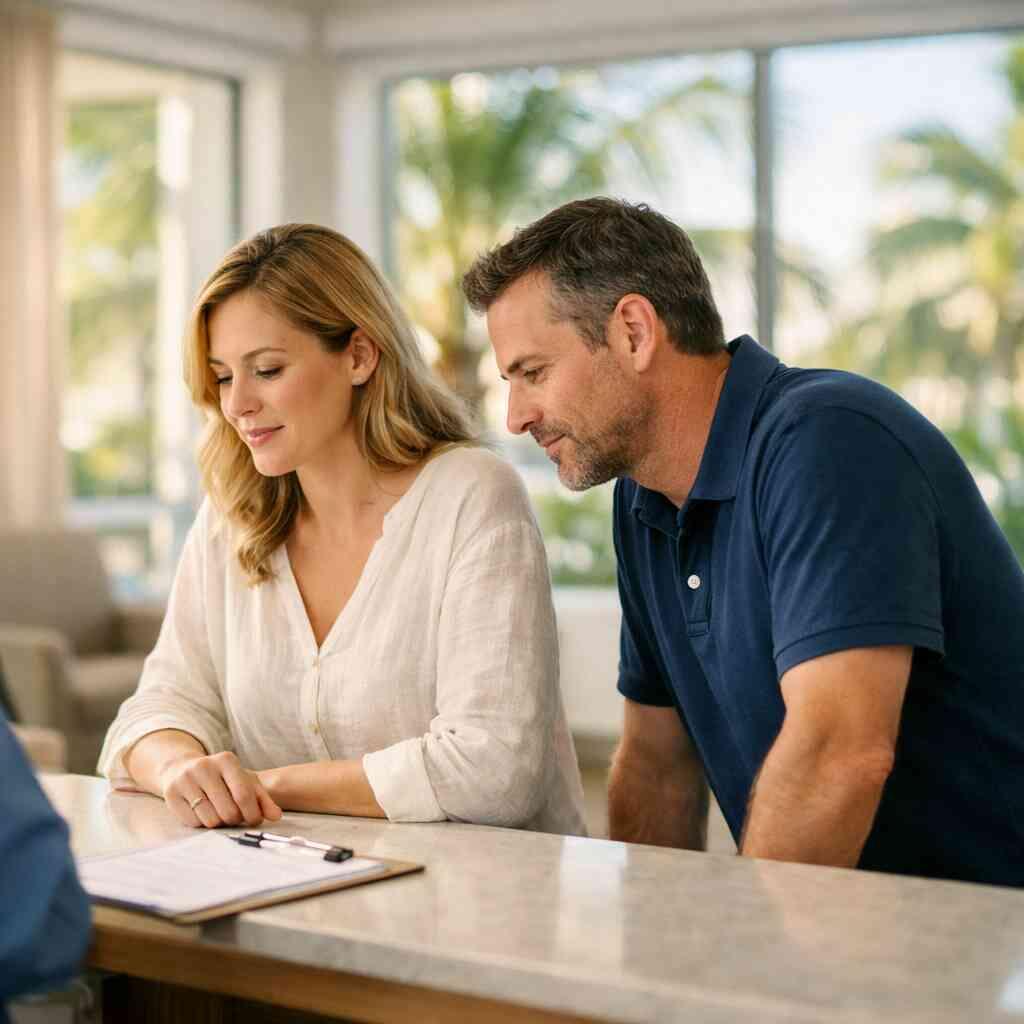 Best Outpatient Program Delray Beach Options for Summer 2026