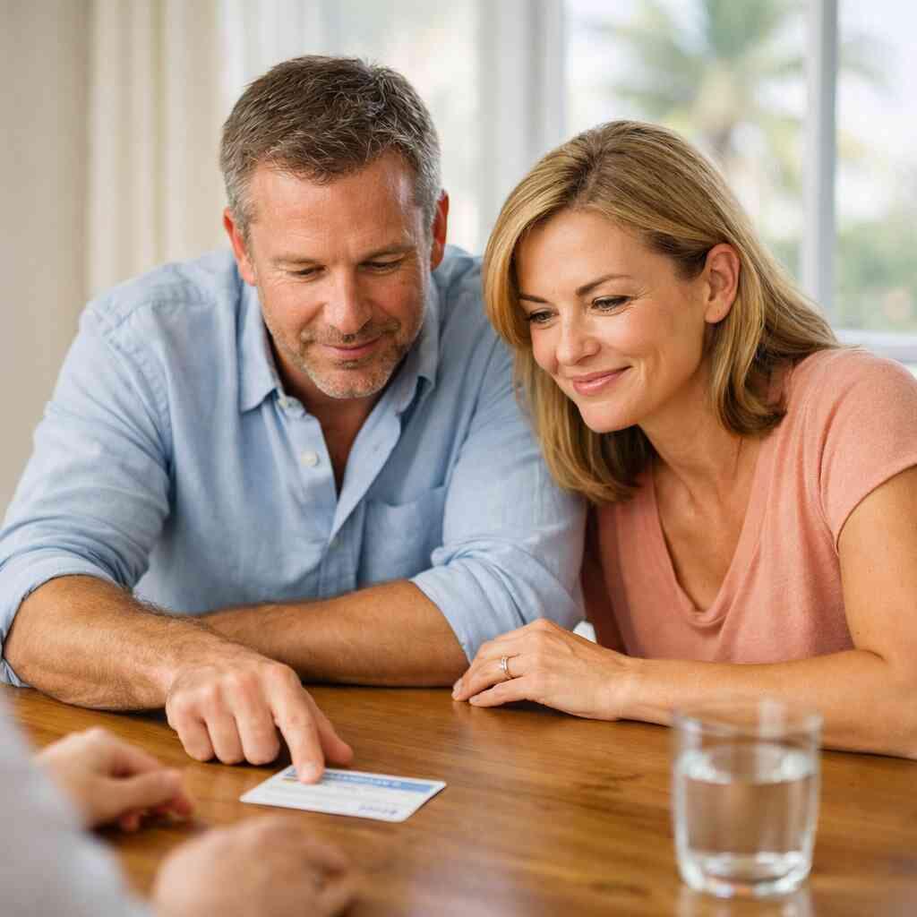Best Ways to Use Insurance for Delray Beach Rehab