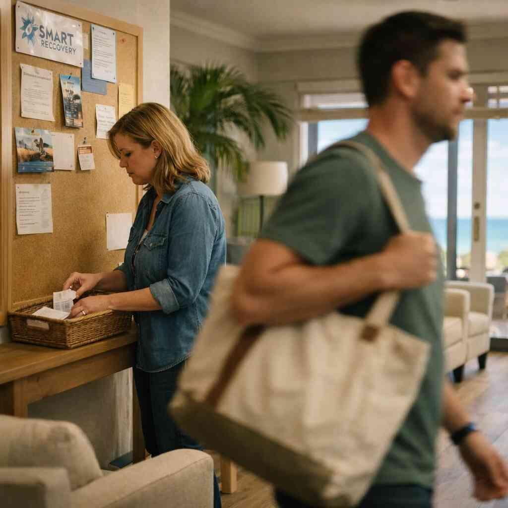 What changes the equation in a real Delray Beach recovery plan — RECO Immersive