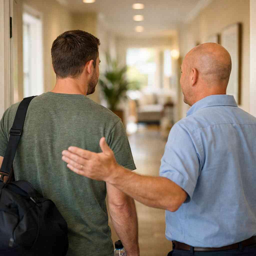Guide to Aftercare Planning for Early Recovery in 2026