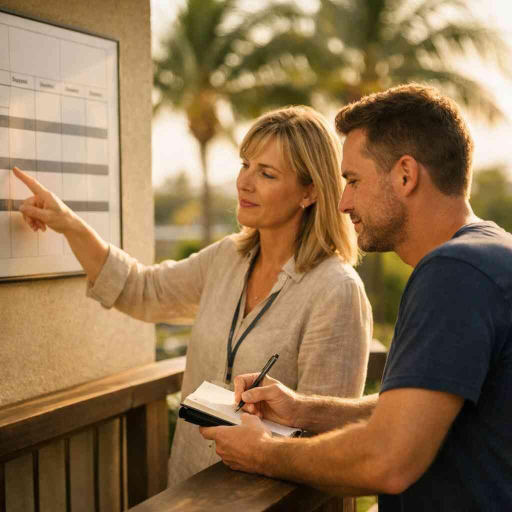 How RECO Immersive Builds Aftercare Planning for Fall 2026