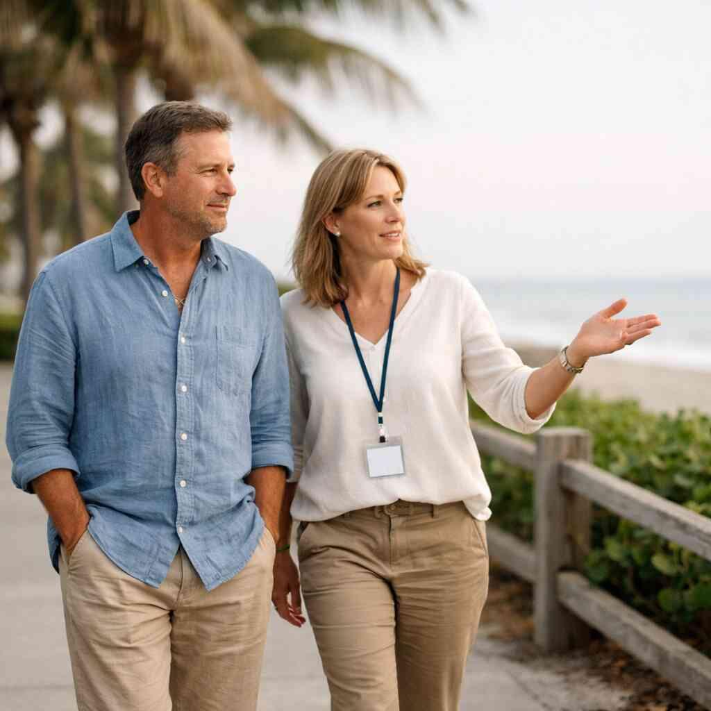 How RECO Immersive Supports Dual Diagnosis Recovery
