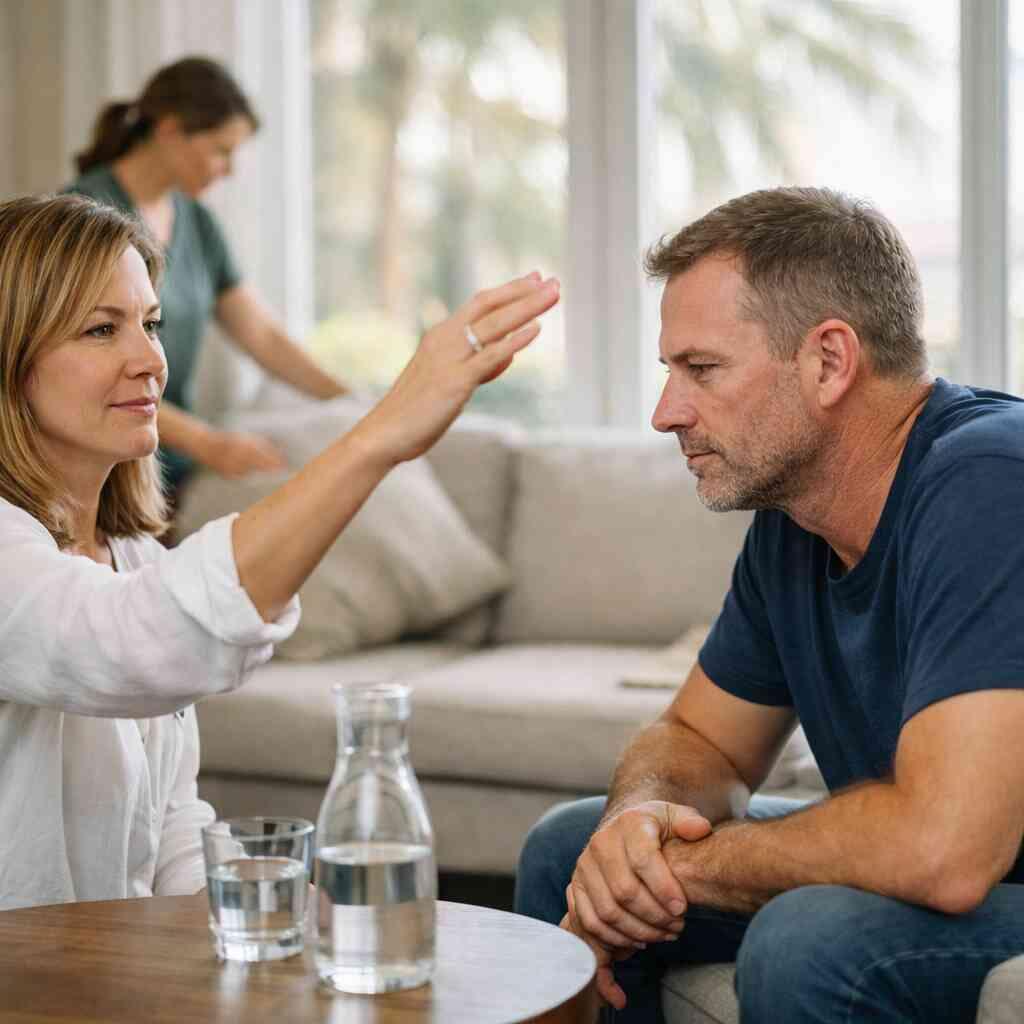 How holistic recovery options such as yoga therapy, art therapy, music therapy, and recreational therapy can support reg