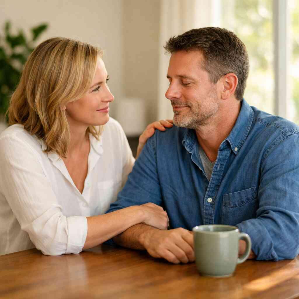 How RECO Intensive Rehab Supports Dual Diagnosis Care