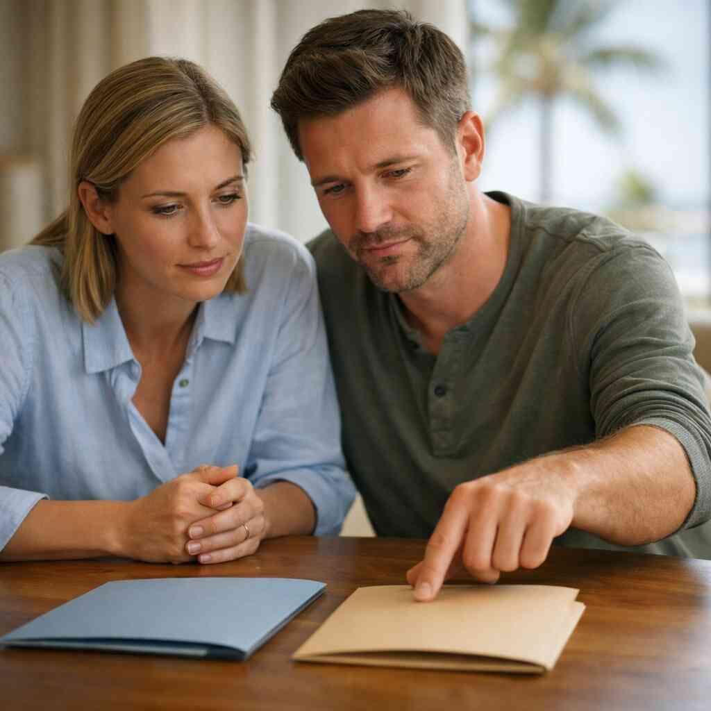 How to Choose a Private Rehab in Palm Beach County