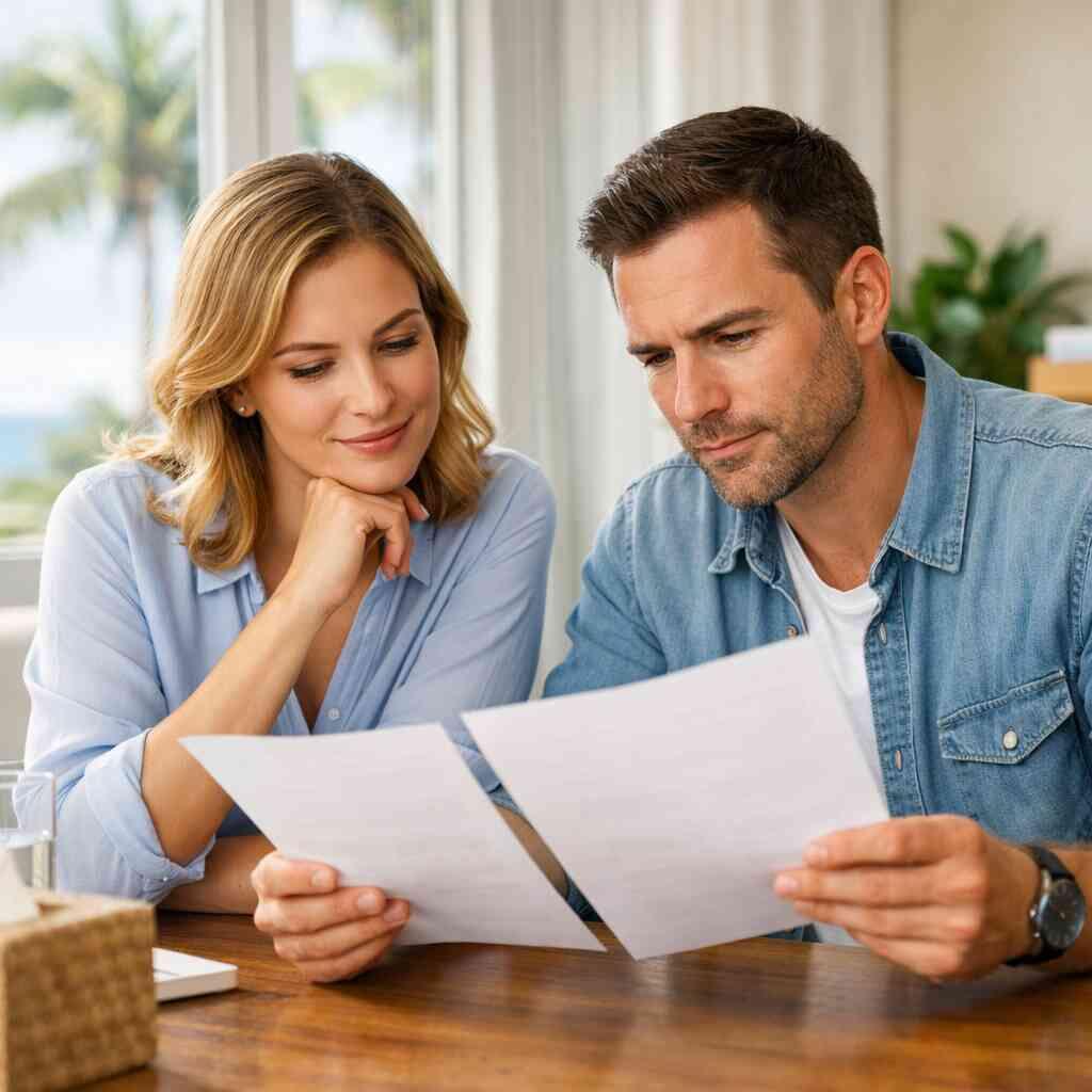 Insurance verification out of network benefits and the questions to ask before admission — RECO Immersive