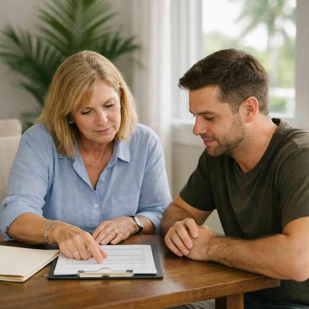 How to Choose a Private Rehab Near Boca Raton in 2026