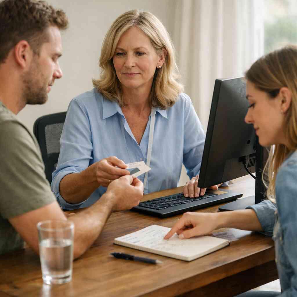 Why dual diagnosis treatment matters when depression and addiction, anxiety treatment, PTSD treatment, or bipolar disord