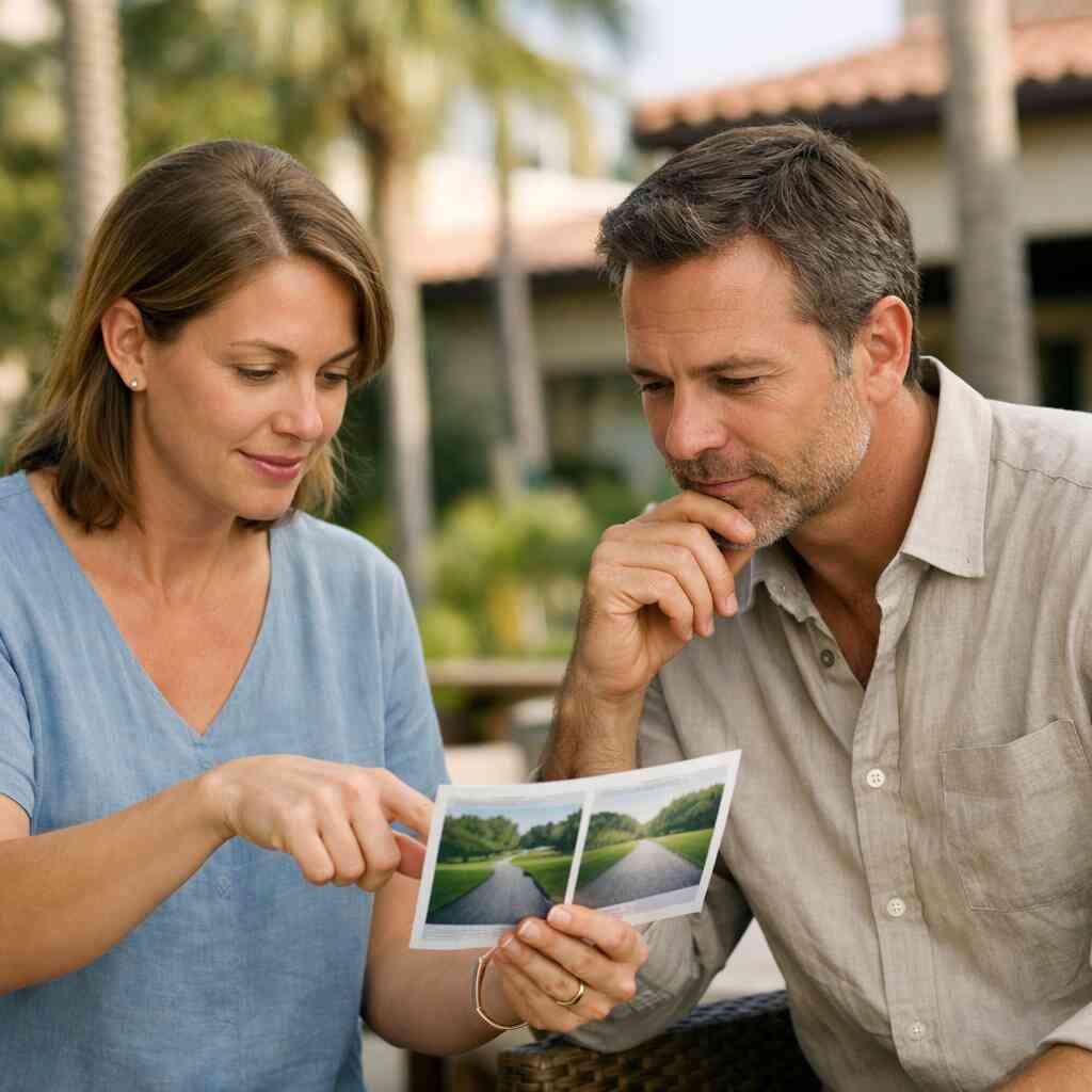 How to Choose a Rehab for Fentanyl Treatment in Florida