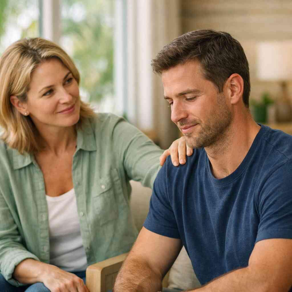 How to Find Cocaine Detox Florida Options Near Delray