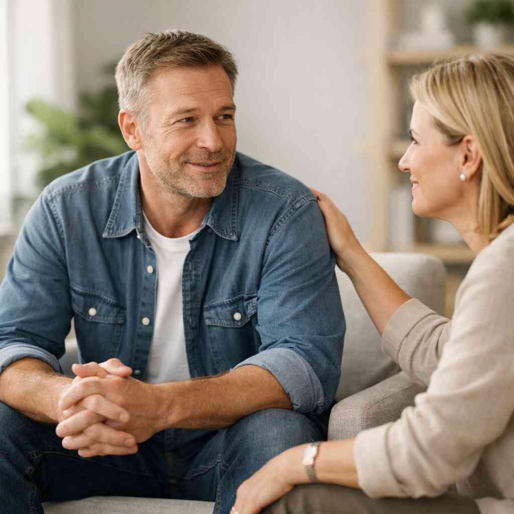 How a biopsychosocial evaluation shapes the treatment plan — RECO Immersive