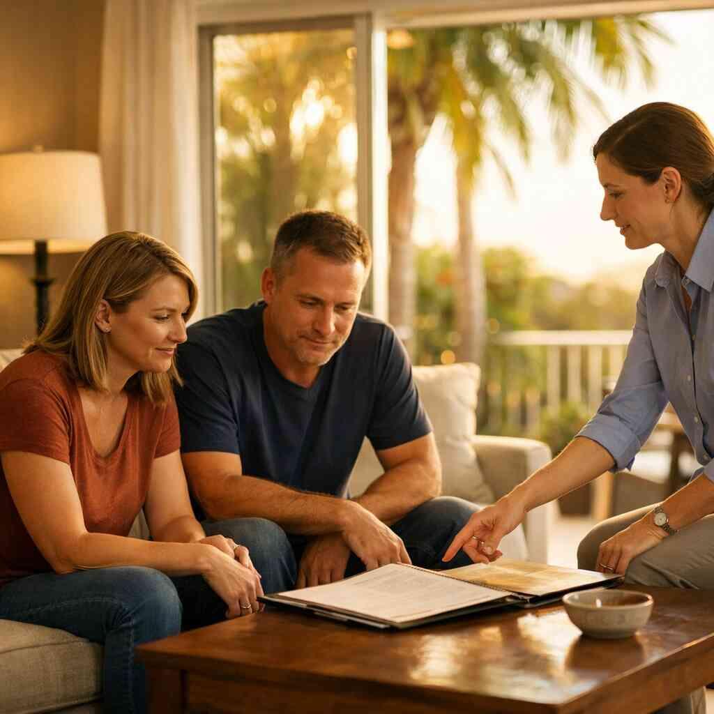 What PHP vs IOP, residential treatment facility, and outpatient program Delray Beach mean for your schedule and stabilit