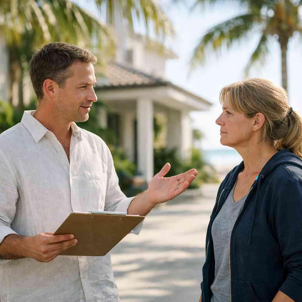 RECO Immersive and the Basics of Insurance Verification