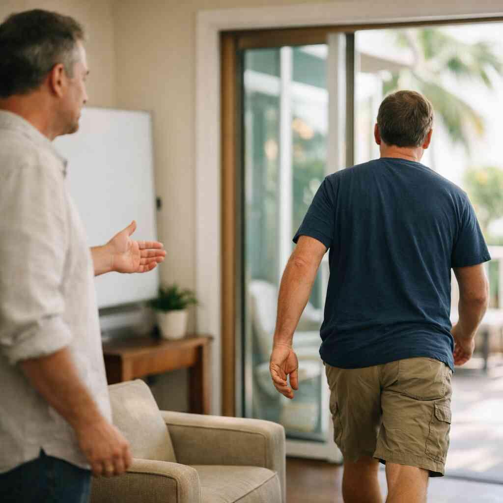 The Difference Between CBT and DBT for Recovery