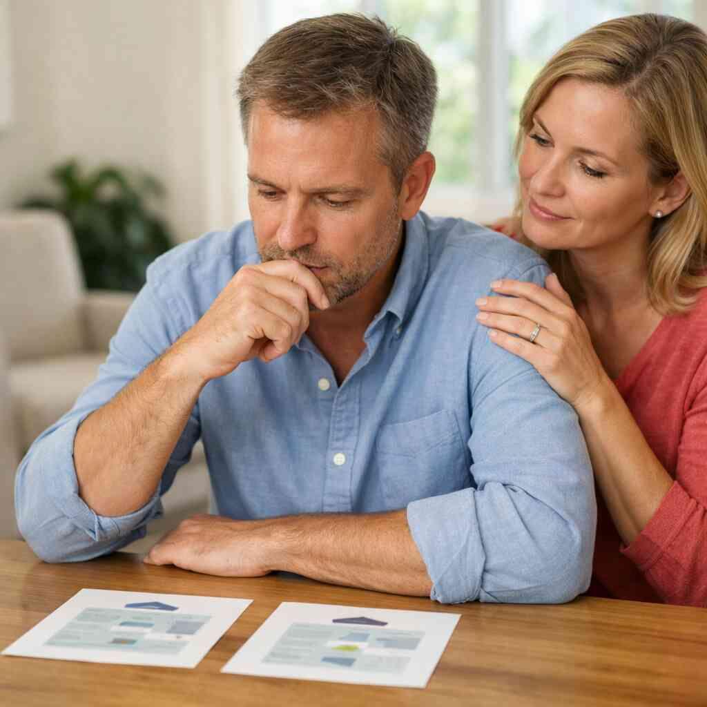 The Difference Between MAT and 12 Step Alternatives