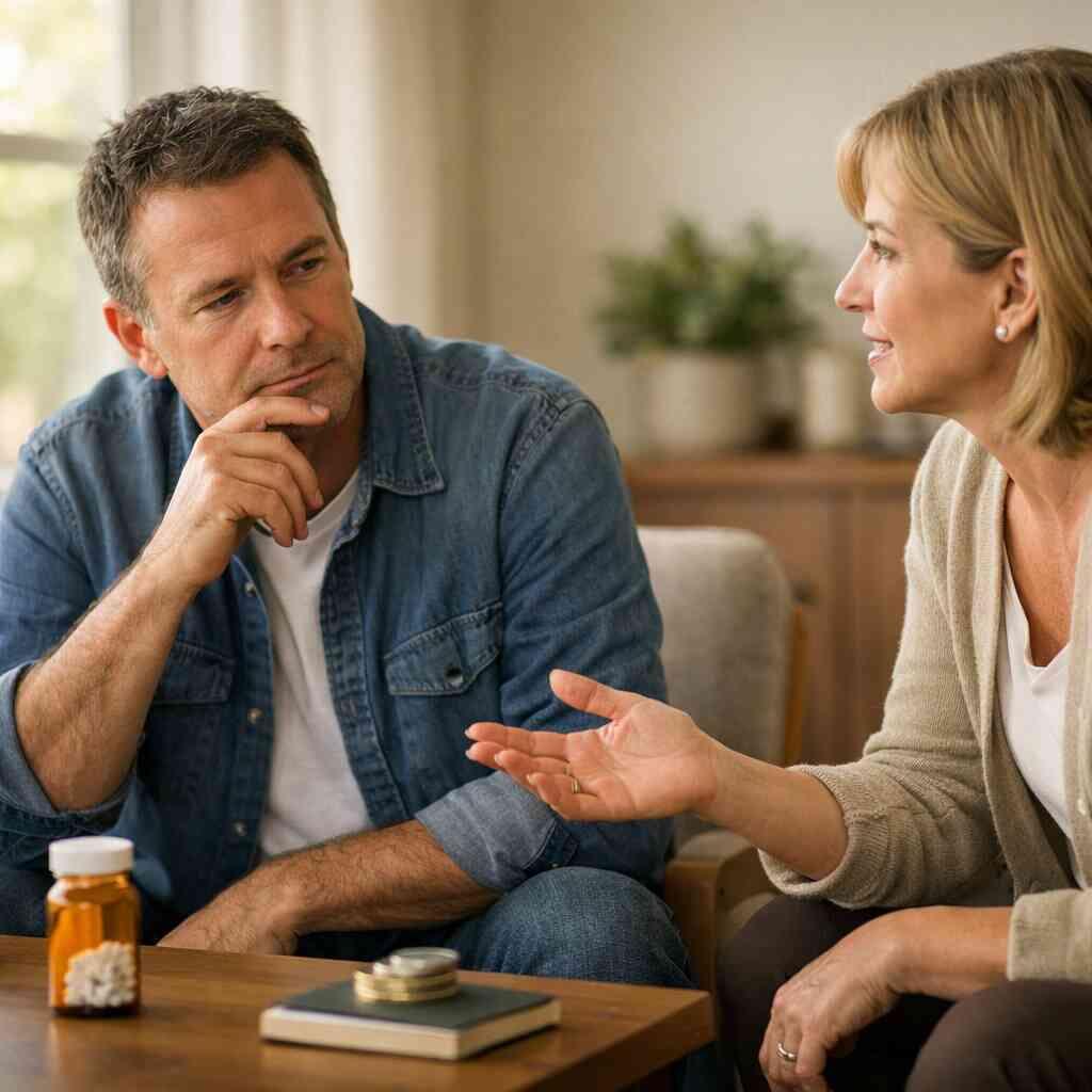 How group therapy activities, family therapy, and case management protect long-term recovery — RECO Immersive
