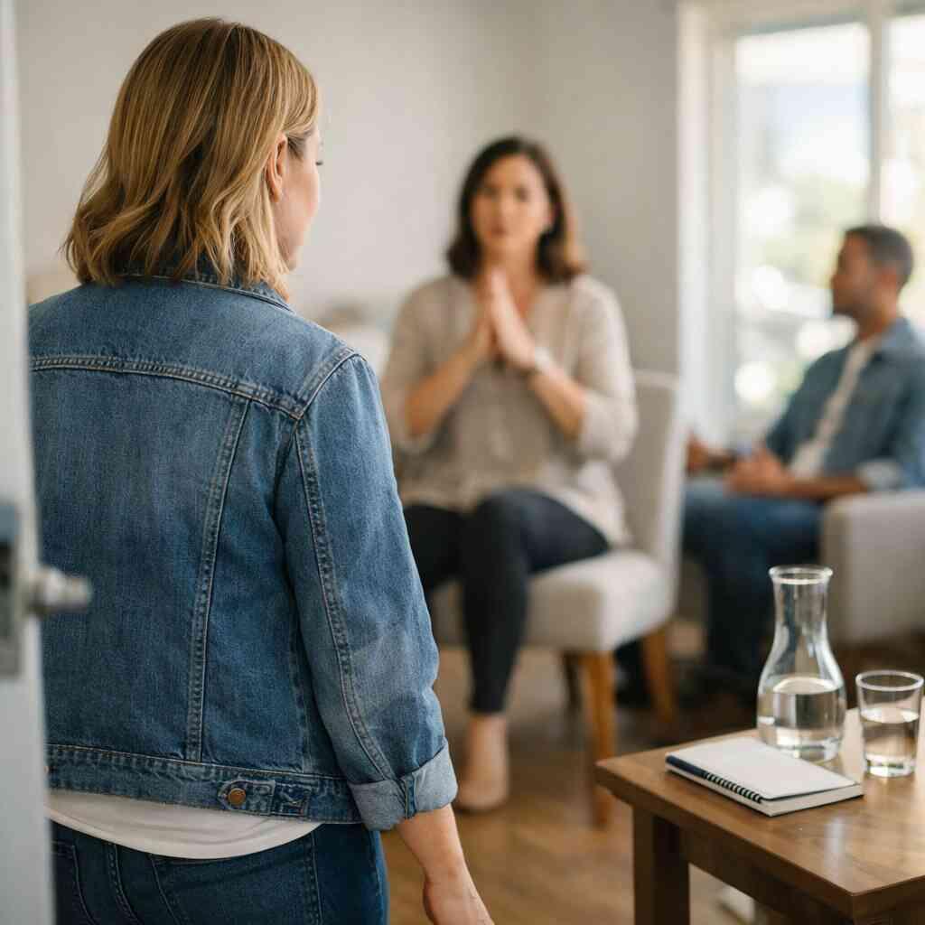 Top 10 Coping Skills in Mental Health IOP 2026