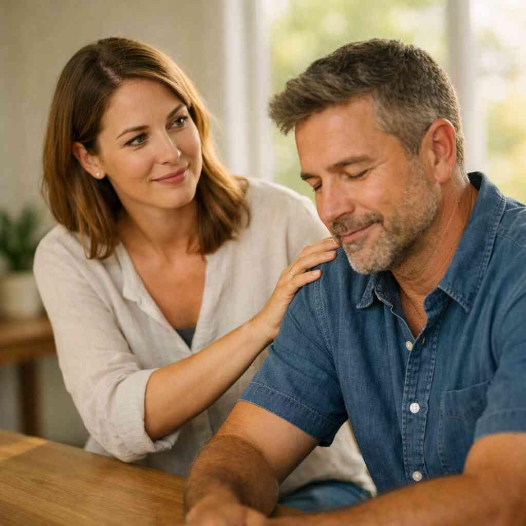 Why group therapy activities and community integration matter in Delray Beach recovery community life — RECO Immersive