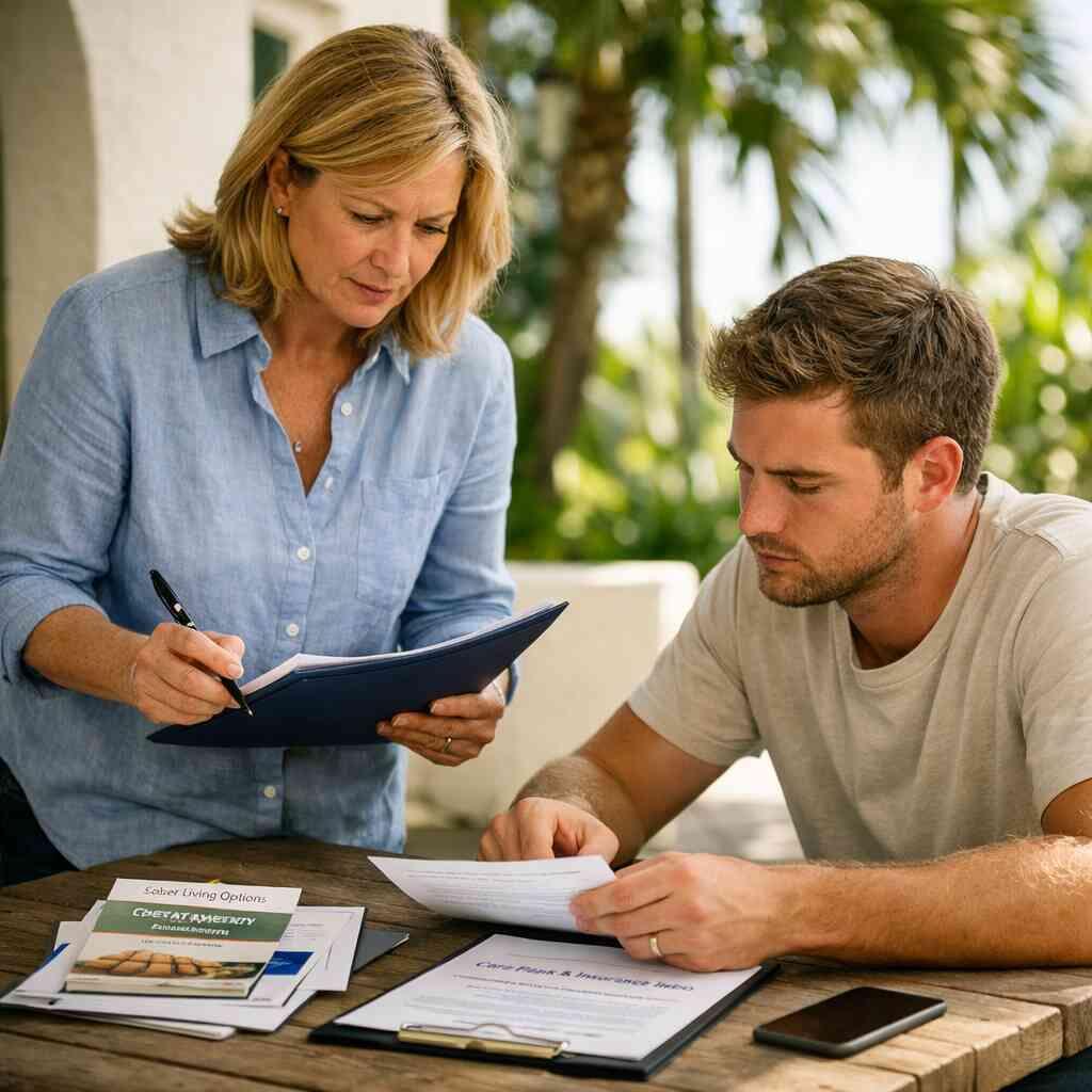 Top 6 Signs of Addiction Loved Ones Notice in Summer