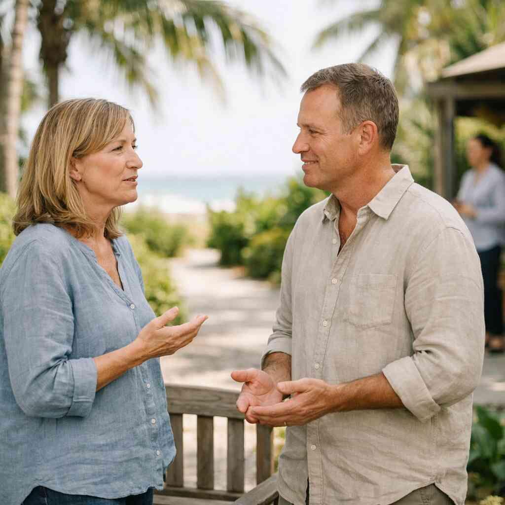 Top 7 Family Therapy Activities for Recovery Support