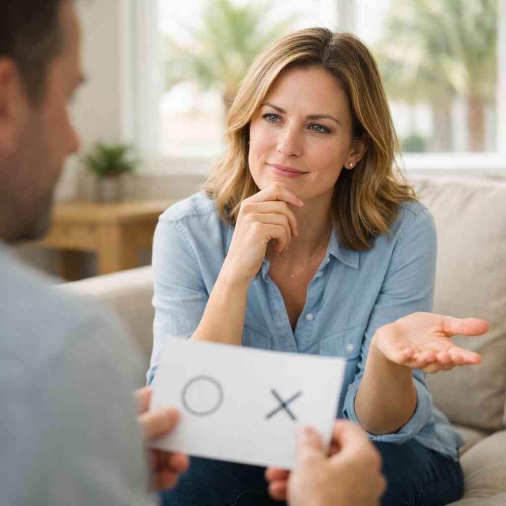 Top 7 Signs of Addiction and When to Seek Help