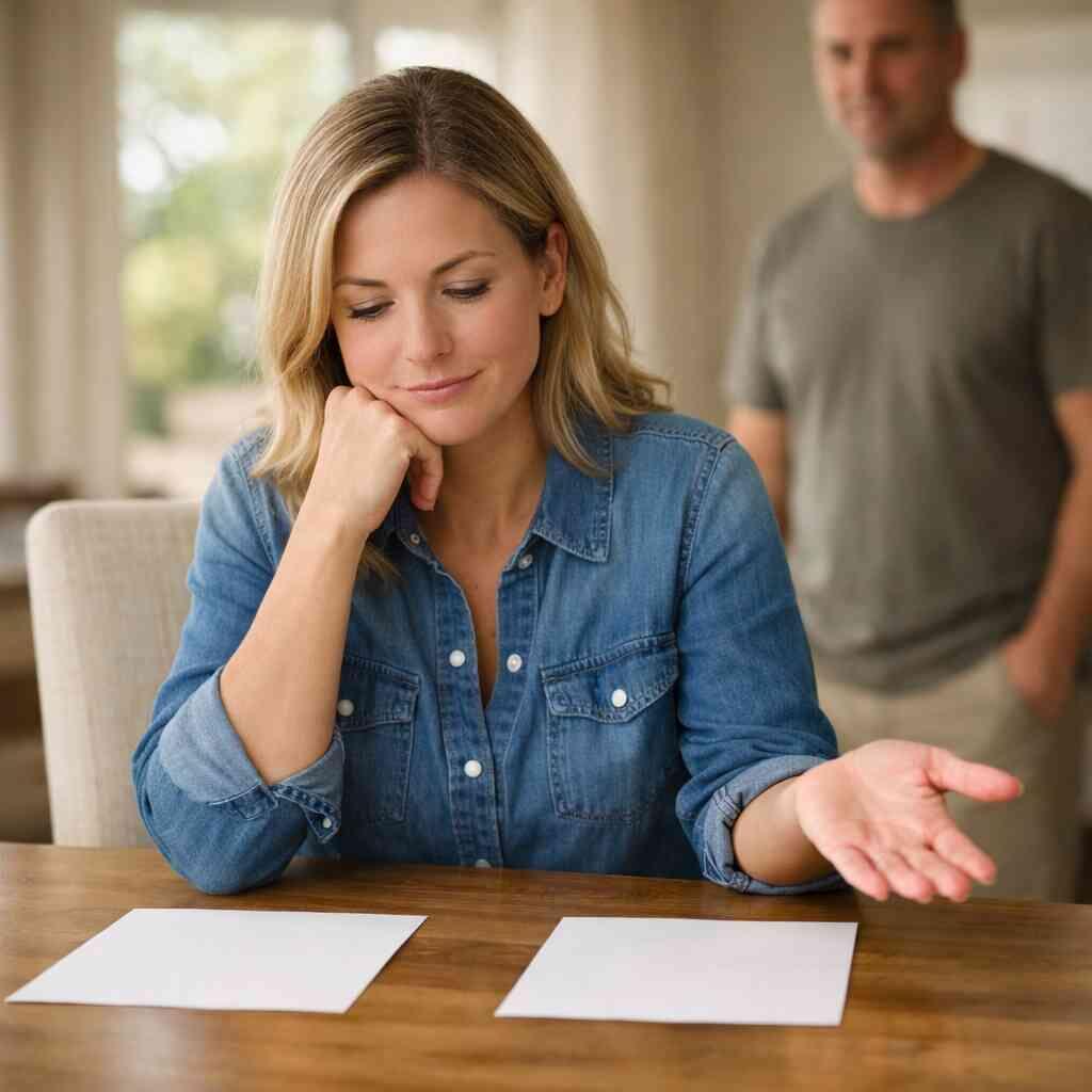 Top 7 Signs You Need Florida Addiction Treatment Now