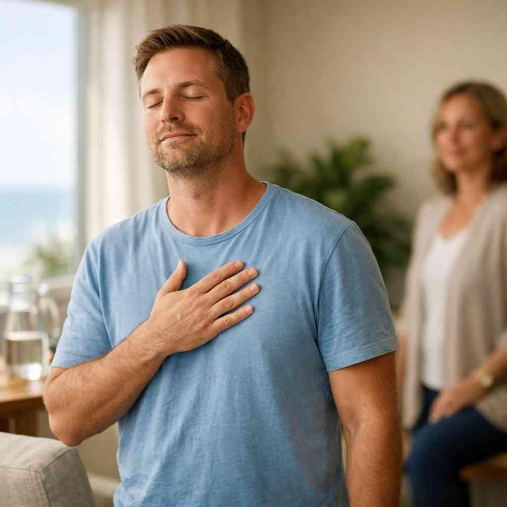 Ultimate Guide to Benzodiazepine Withdrawal in Florida