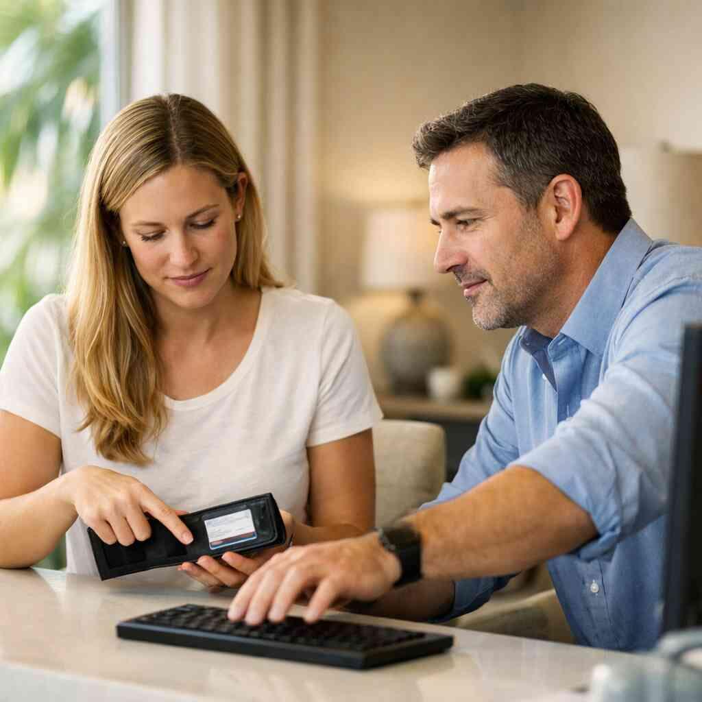 Why PHP and intensive outpatient are not the same financial question — RECO Immersive