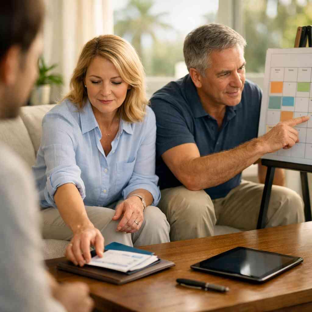 What Families Should Know About RECO Intensive Rehab