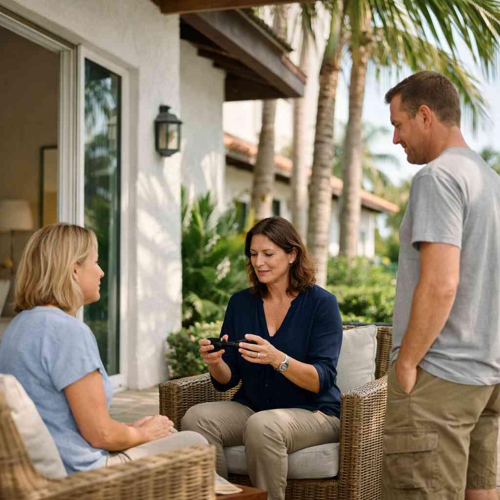 Where family therapy, group therapy activities, and case management fit into healing — RECO Immersive