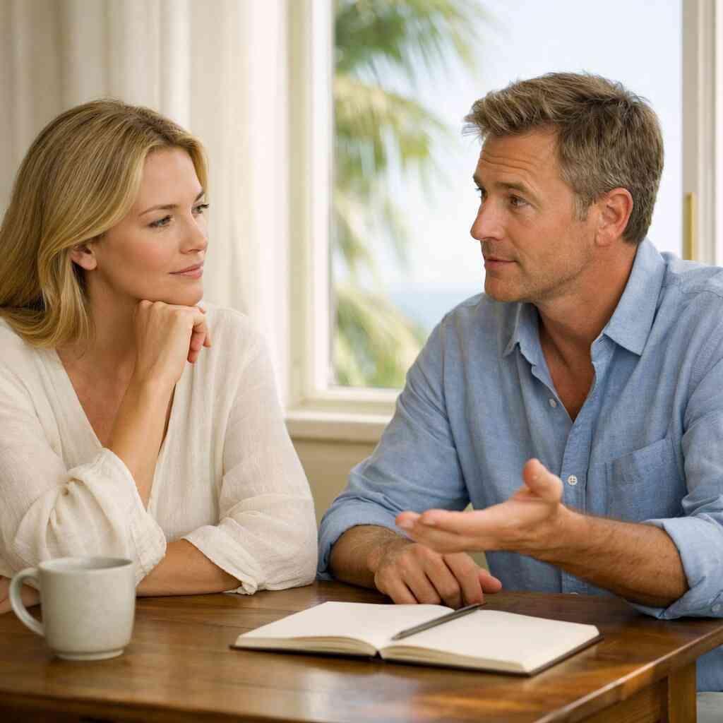 Where family therapy group therapy activities and holistic recovery options like yoga therapy art therapy and mindfulnes