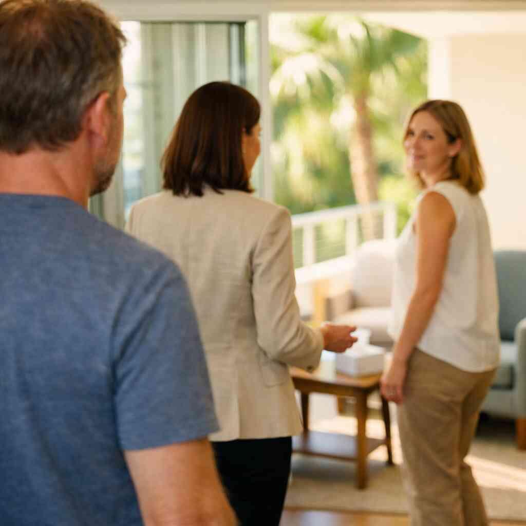 How mindfulness meditation, yoga therapy, and art therapy support holistic recovery — RECO Immersive