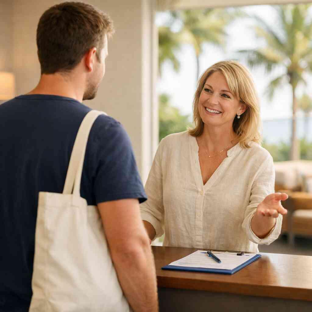 What to Expect in a 2026 Delray Beach Rehab Intake