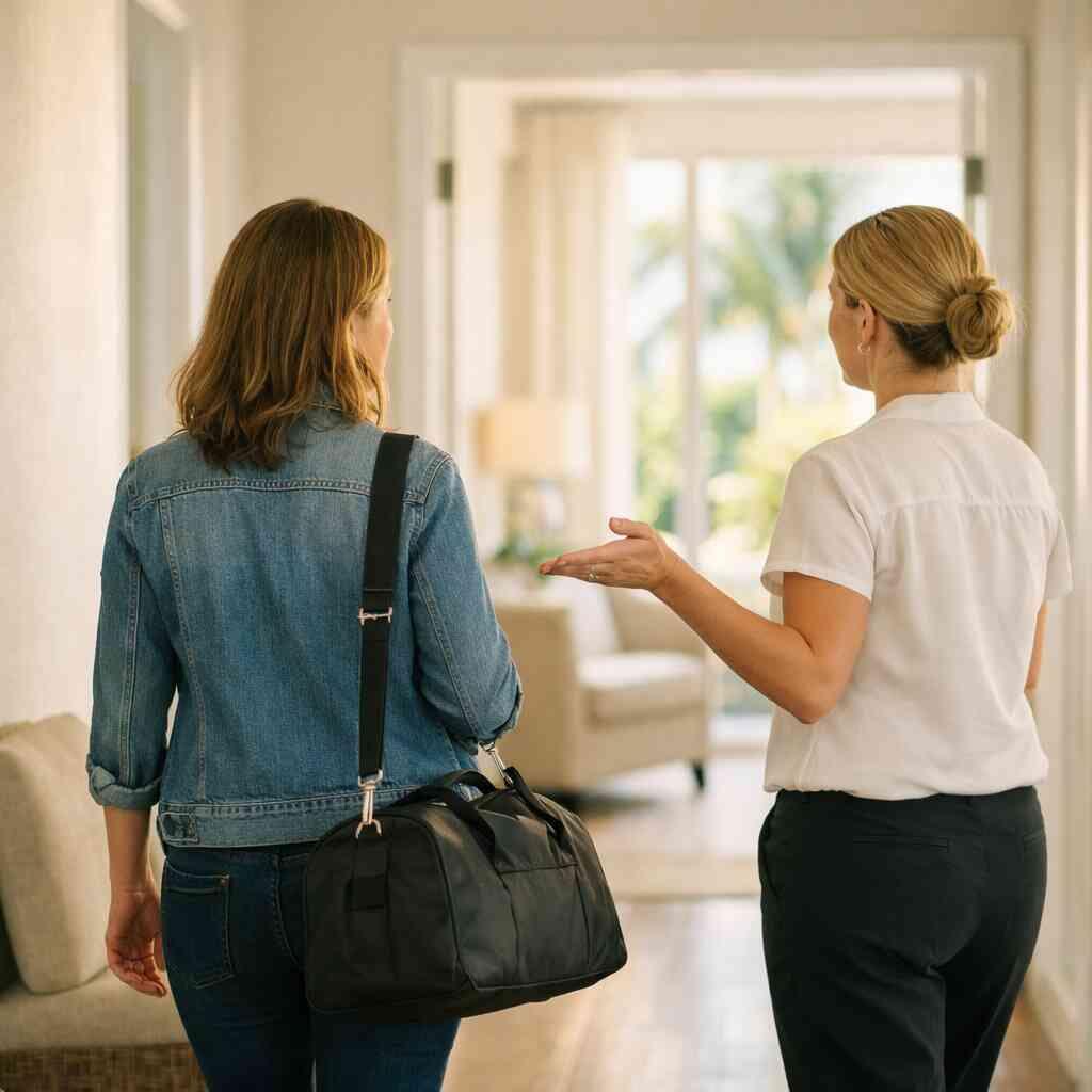Why dual diagnosis treatment often includes trauma therapy South Florida, CBT, DBT, and EMDR trauma therapy — RECO Immer